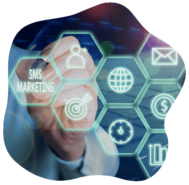 Bulk SMS marketing Company in Chennai