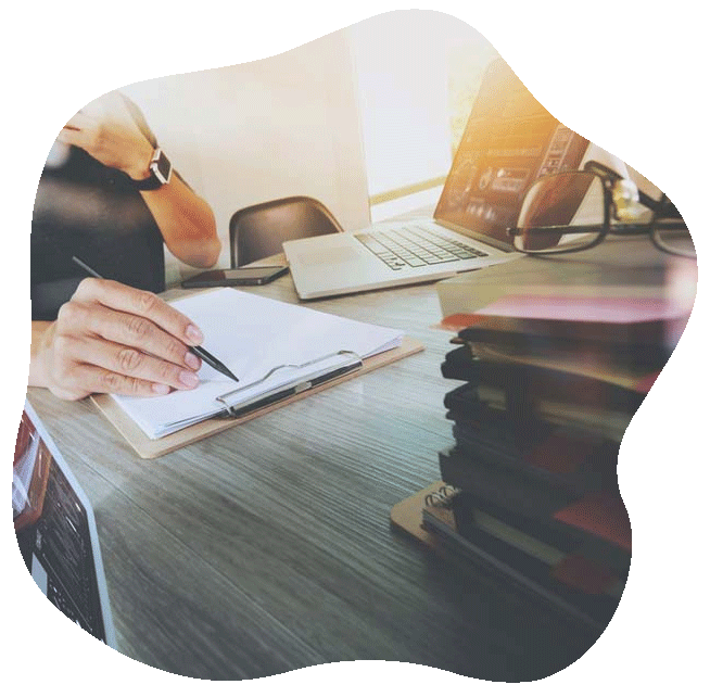 Print & editorial services Company in Chennai