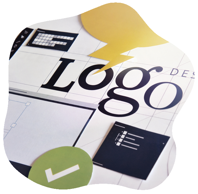 Logo Design Company in Chennai