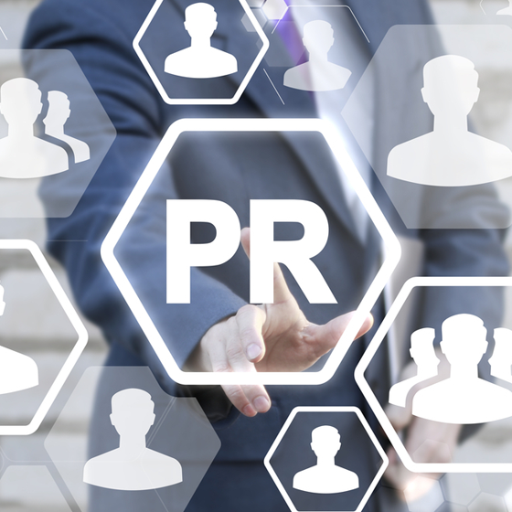 PR Agencies in Chennai, Top PR Companies or PR Agencies in Chennai India, Political Consultant in Chennai, PR and Integrated Marketing Communications, The 10 Best Public Relations Agencies in Chennai, Political Strategy Consultant in Chennai, Political Campaign Management Company, Top PR Agencies In chennai, pr agencies in chennai, public relations in marketing in chennai, Political PR Company in Chennai, political digital marketing agency in chennai, political campaign marketing agency in chennai, top political advertising agencies in chennai, advertising agencies political campaigns, political communication agencies, political digital strategy, digital marketing political campaigns