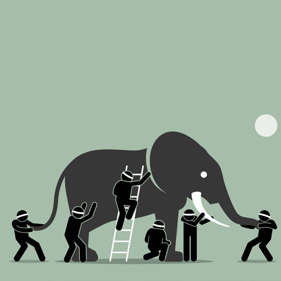 Crisis and Perception Management Company in Chennai