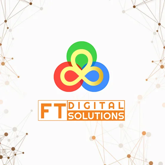 FT Digital Solutions