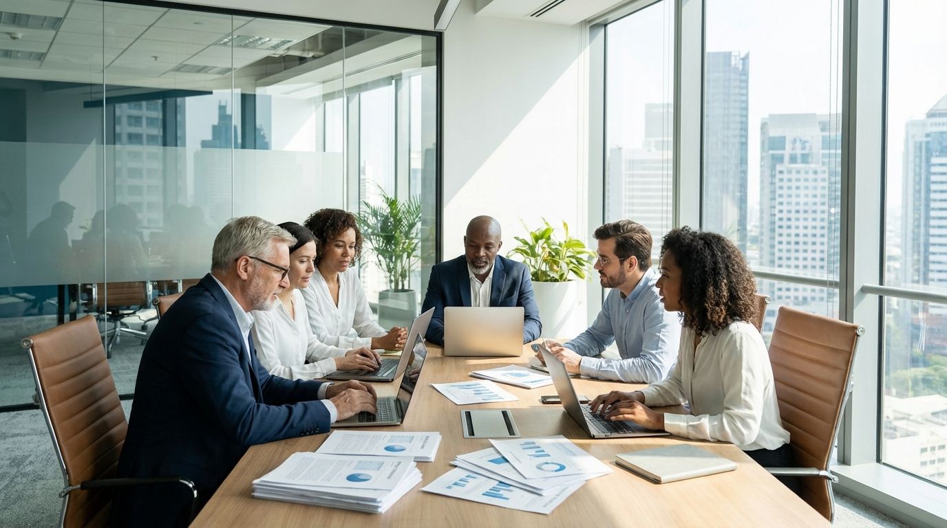 Corporate PR Agency in Chennai