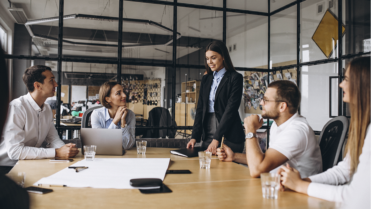 Reputation, Issues and Crisis Communication
