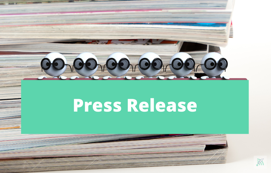 Press Release Services in Chennai