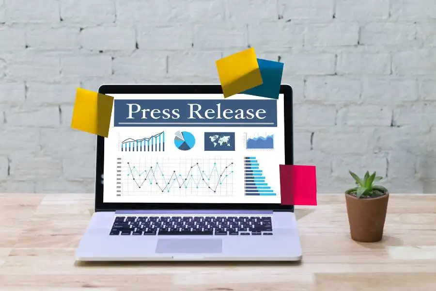 Editorial Management Services Chennai