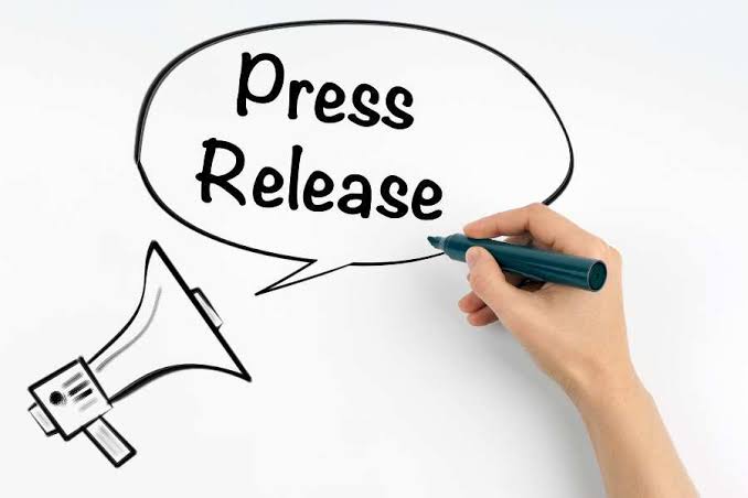 Corporate Communication and Media-Ready Content Writing