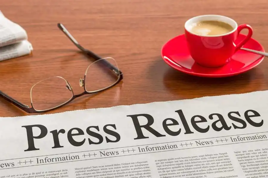 Newsroom and Content Management for Growing Brands