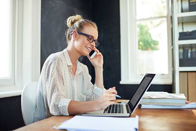 Why Businesses Trust Our Editorial Team