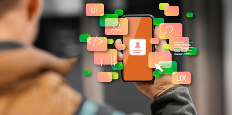 Why Choose FT Digital Solutions for ASO
