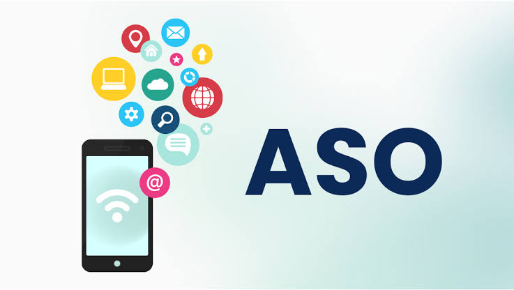Start Engaging Customers with ASO