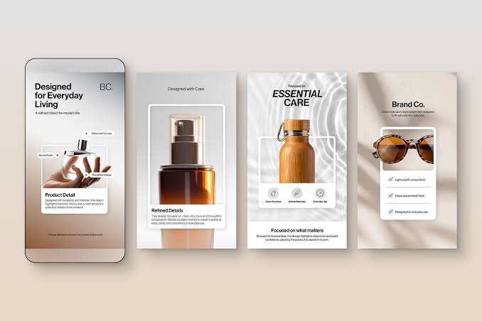 Insight-Led Ad Creative Design Services