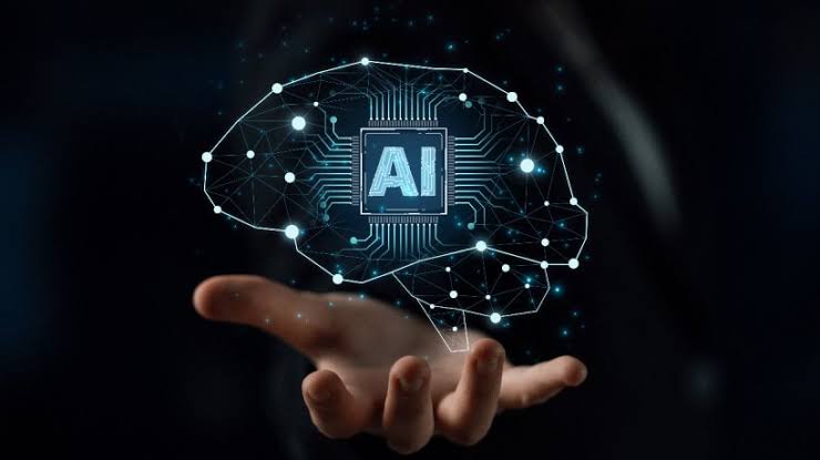 Responsible AI Use
