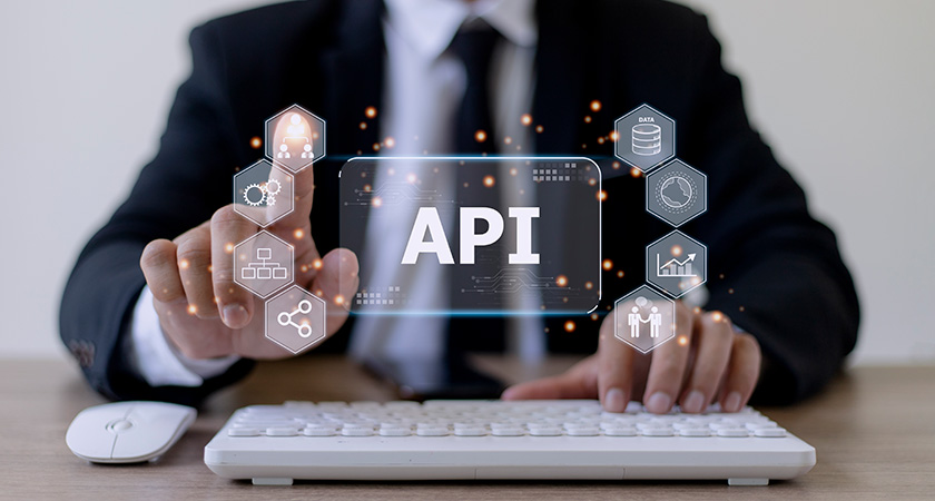 Reliable API Integration Services for Seamless Connectivity