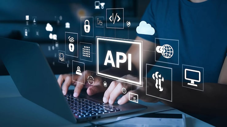 Integration Solutions for Automation
