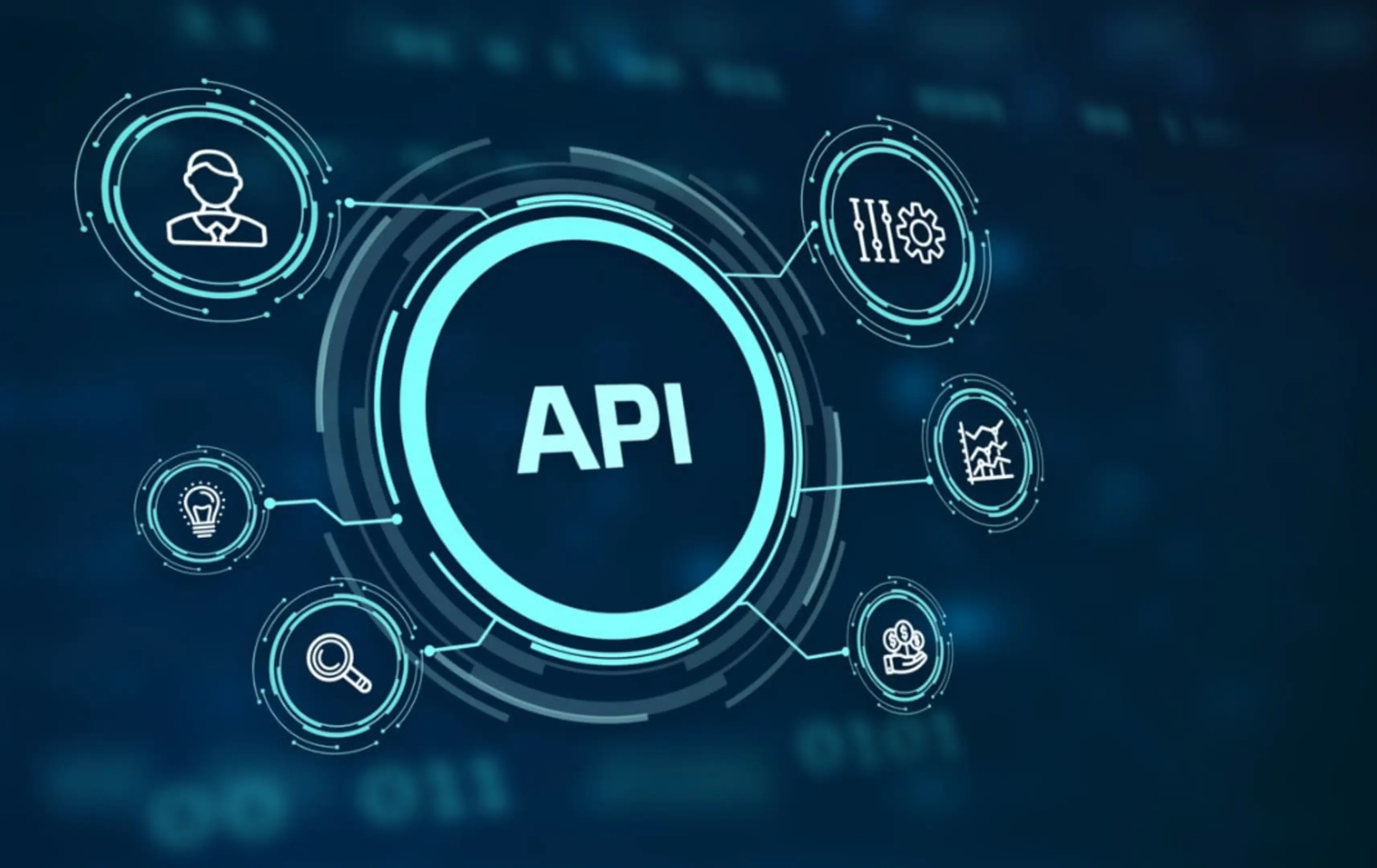 Why Choose FT Digital Solutions