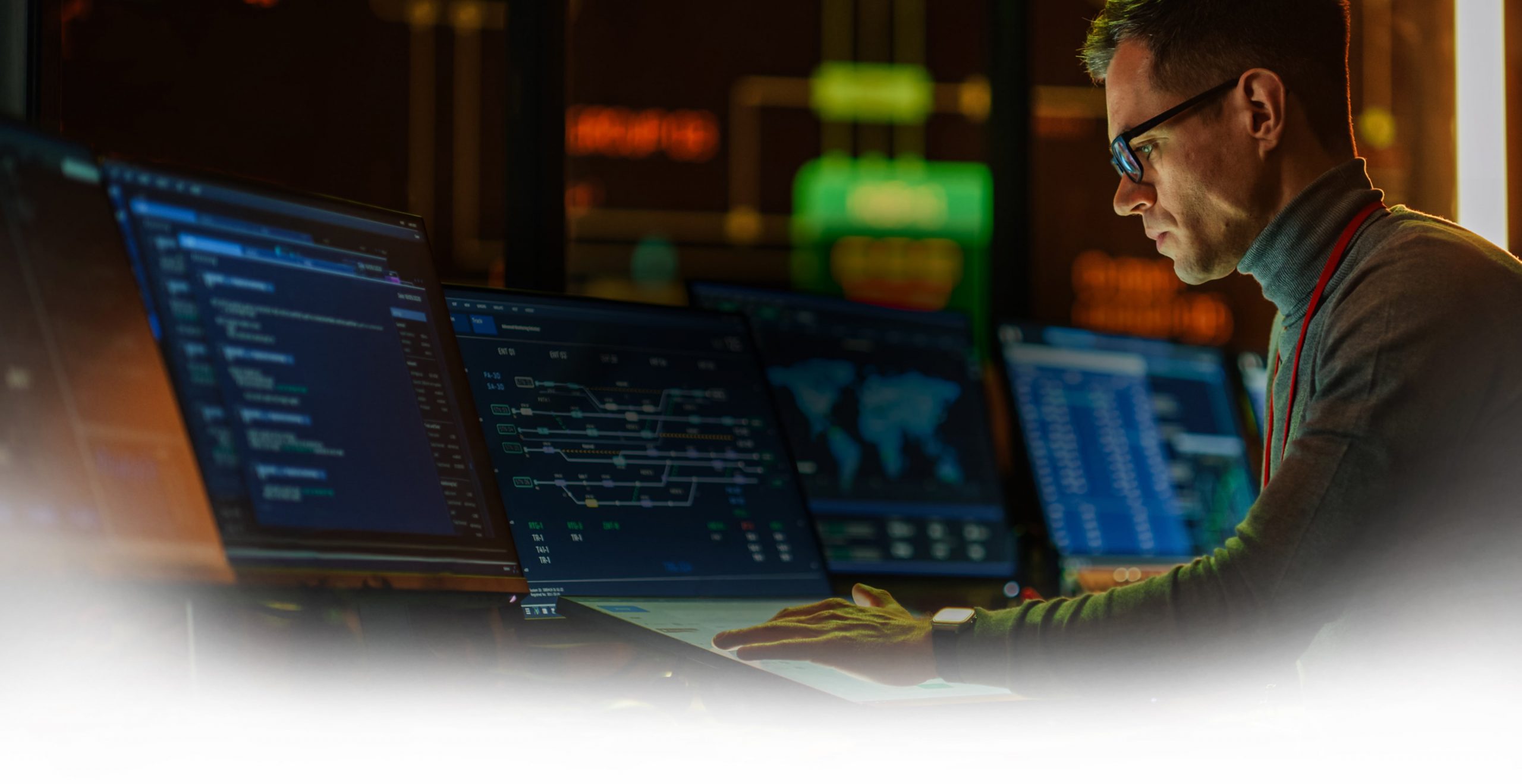 Cloud DevOps Solutions in Chennai