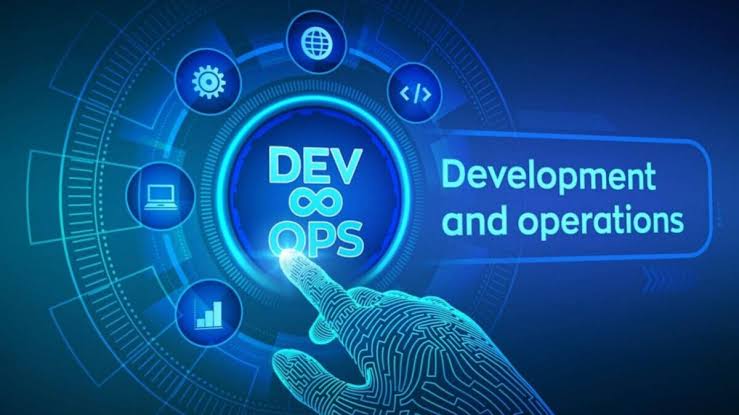 CI/CD Pipelines and DevOps Automation
