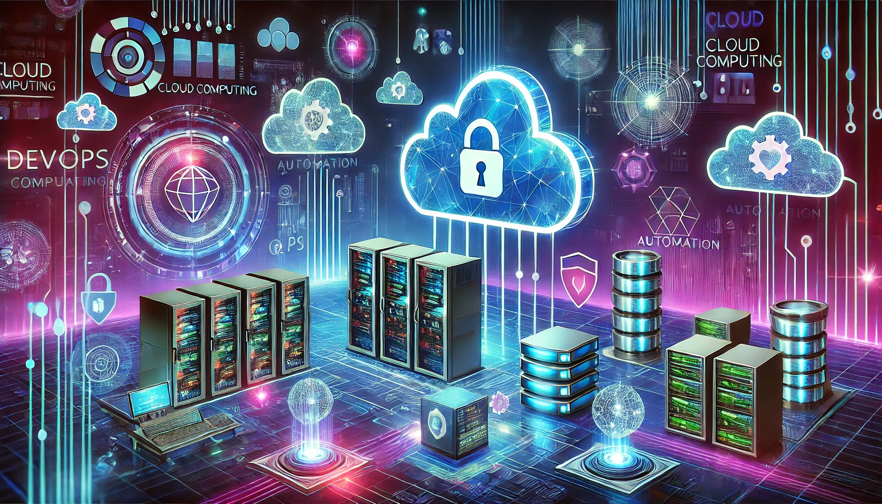 Monitoring, Observability and Site Reliability