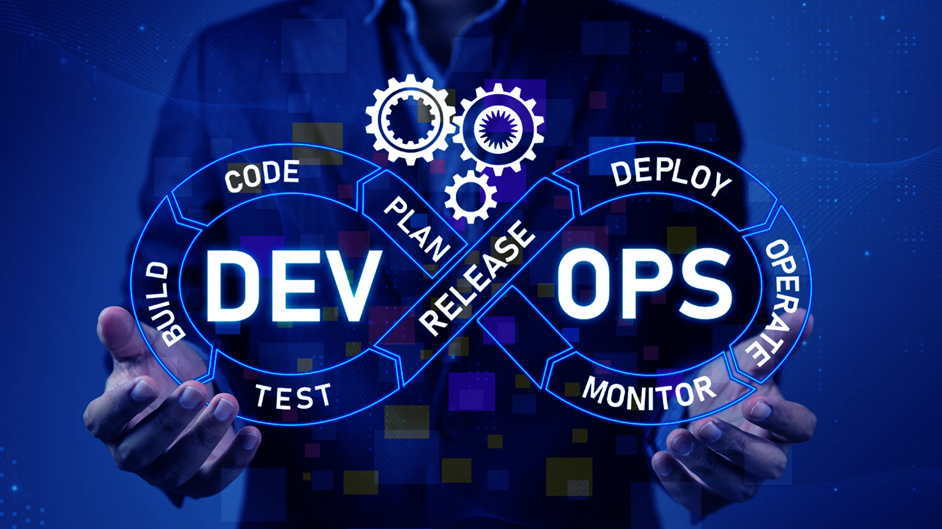 Cloud Cost Optimization and FinOps