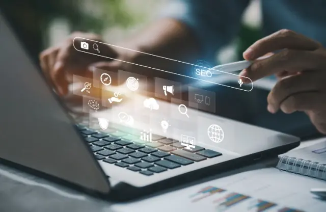 Multichannel Planning