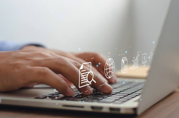 Content Workflow and Governance