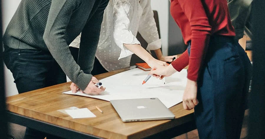 Content Performance Tracking