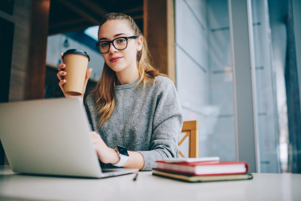 SEO Content Writing