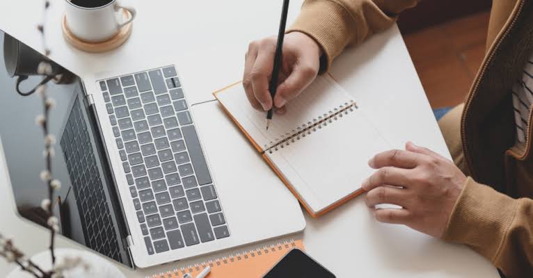 Copywriting for Campaigns