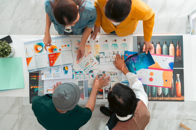 Why Choose FT Digital Solutions