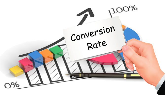 Why Choose FT Digital Solutions for CRO