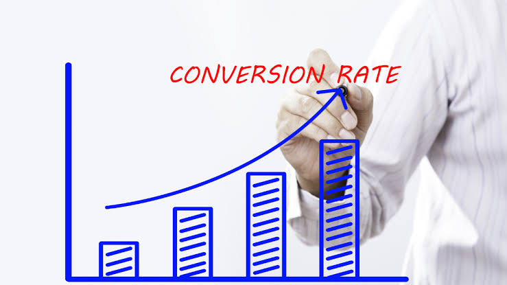 Start Optimizing Your Website Conversions