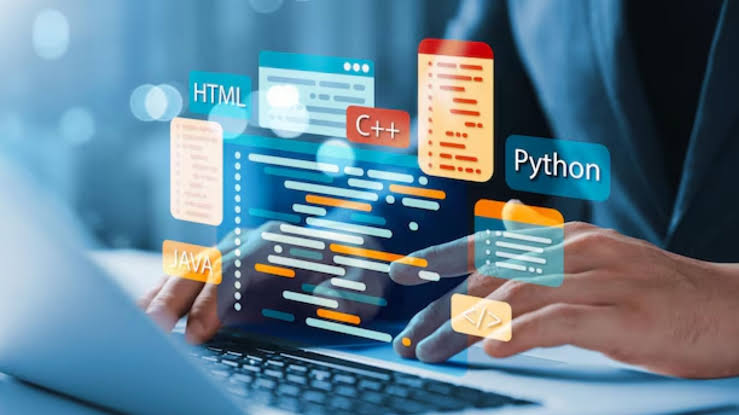 Why Businesses Choose Custom Web Applications
