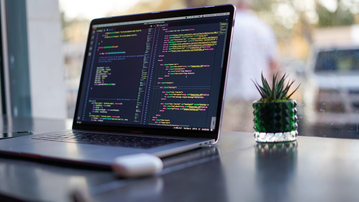 Web Application Maintenance and Support in Chennai