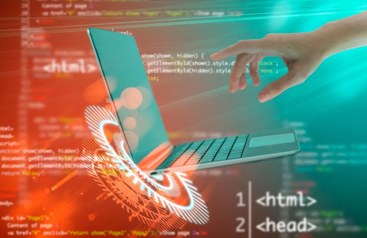 Why Choose FT Digital Solutions