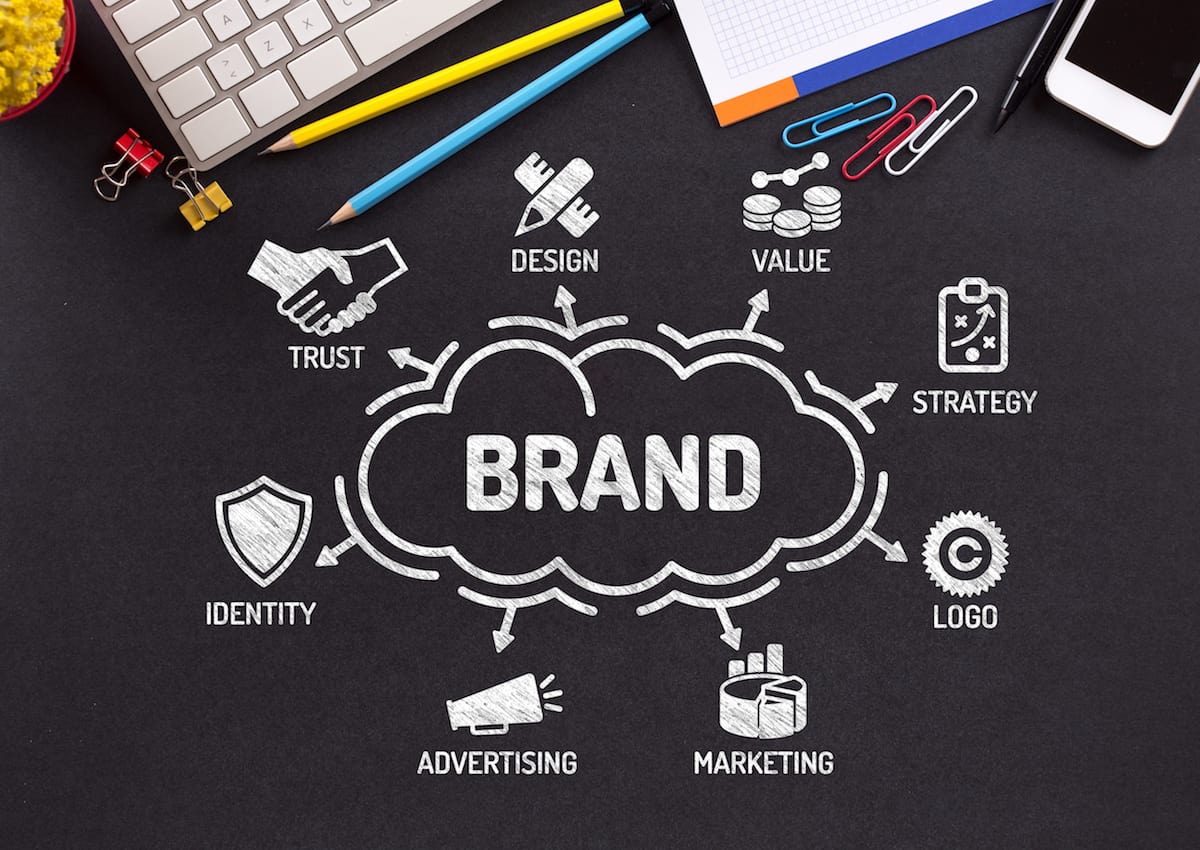 Logo Design