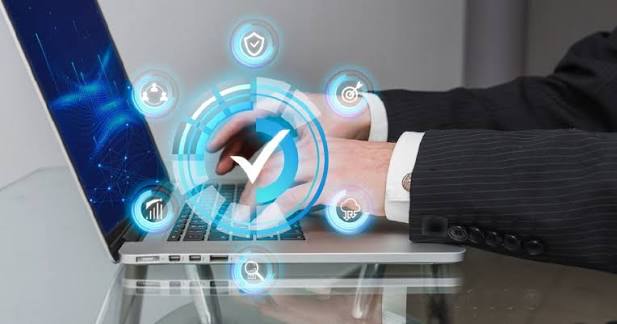 Comprehensive ORM Services