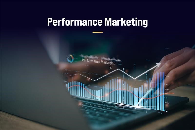Performance Marketing Services in Chennai