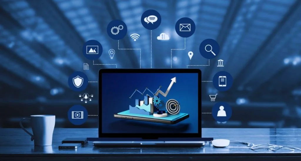 Remarketing and Retargeting