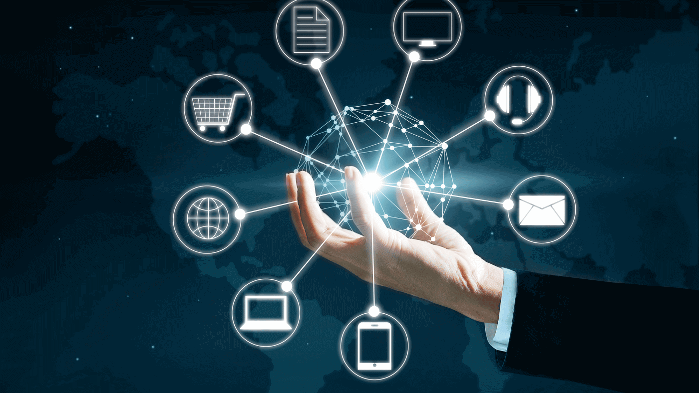 Conversion and Funnel Optimization