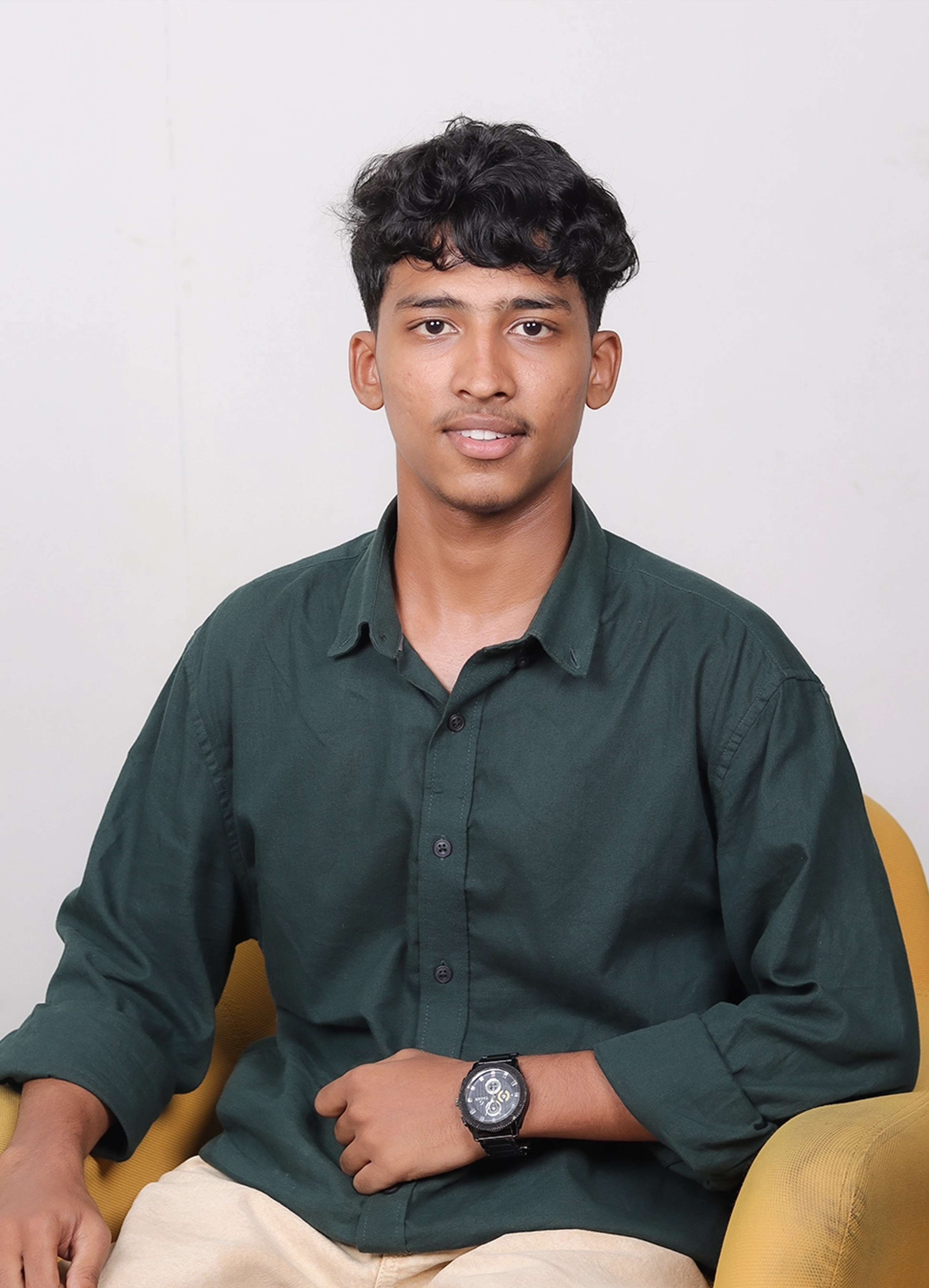Asaf