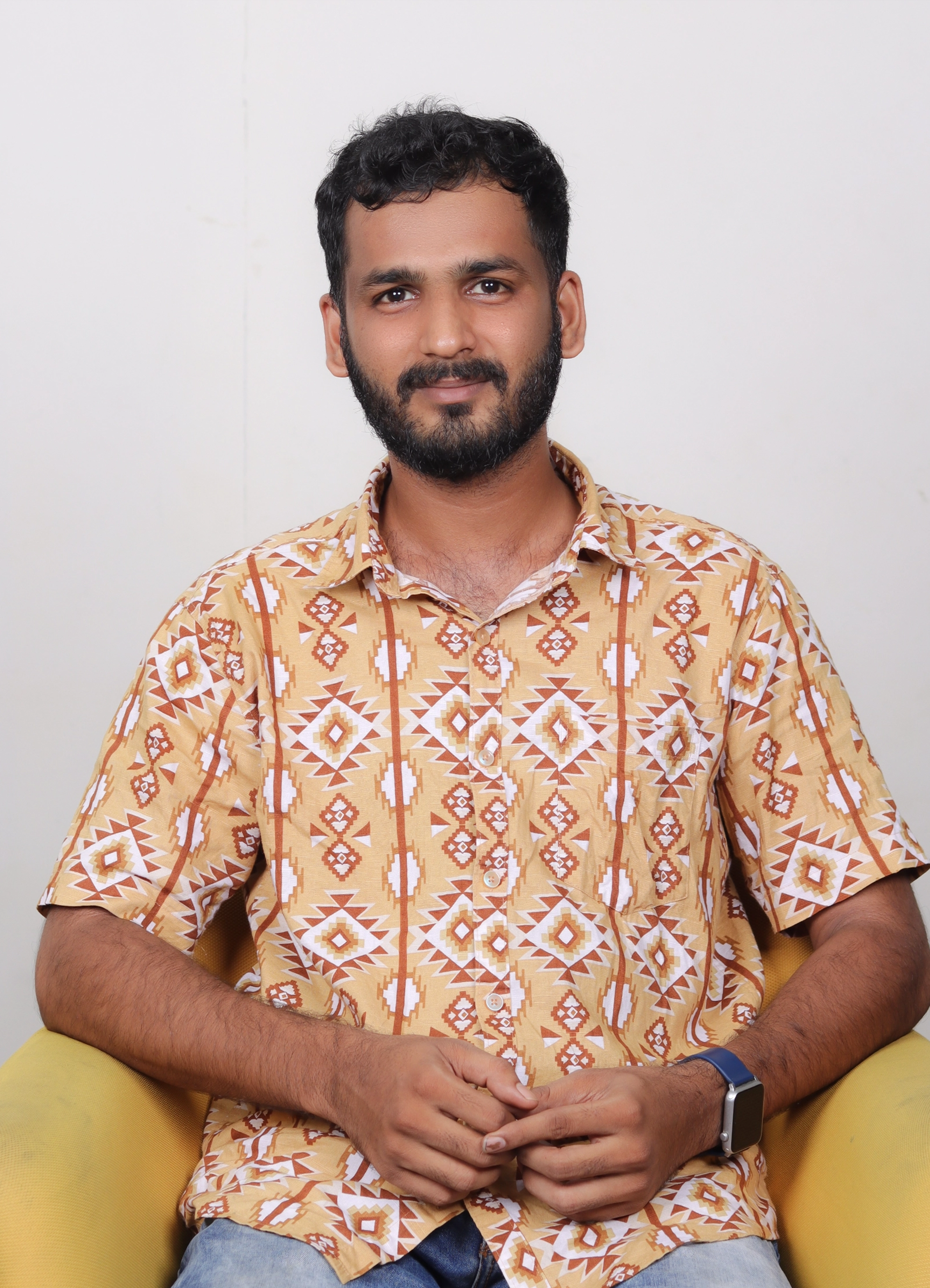 Asif