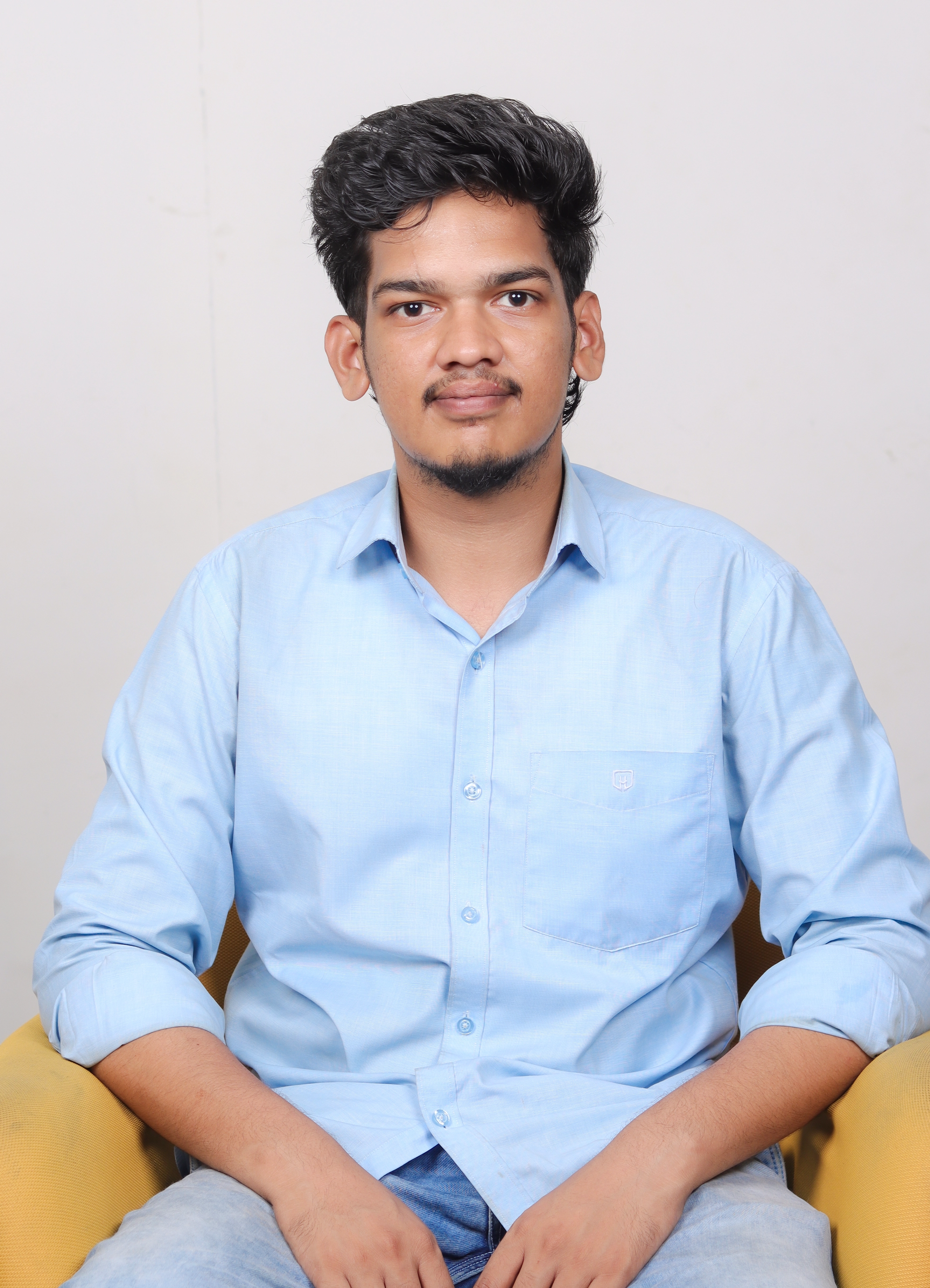 Hariharan  