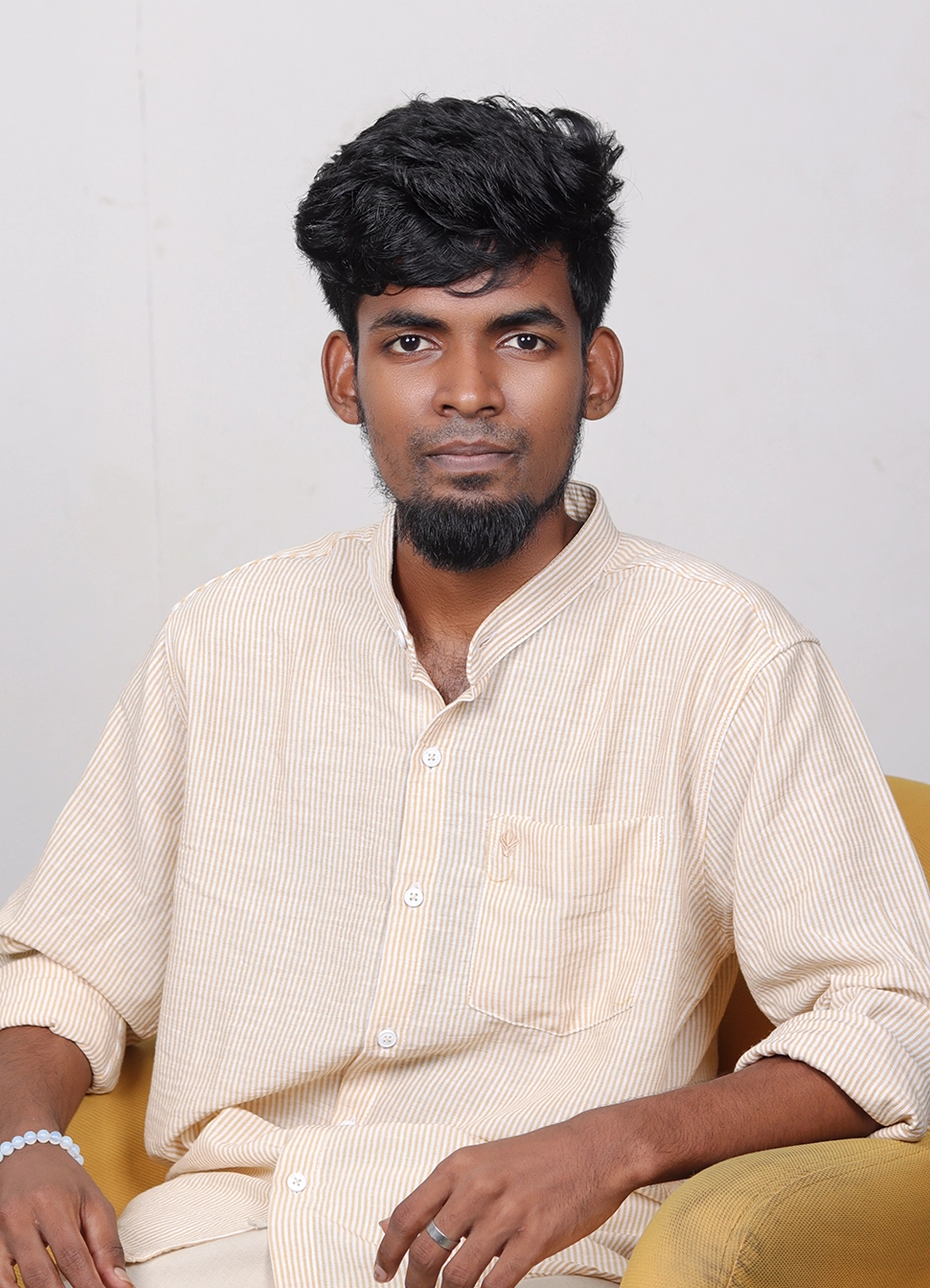 Karthik