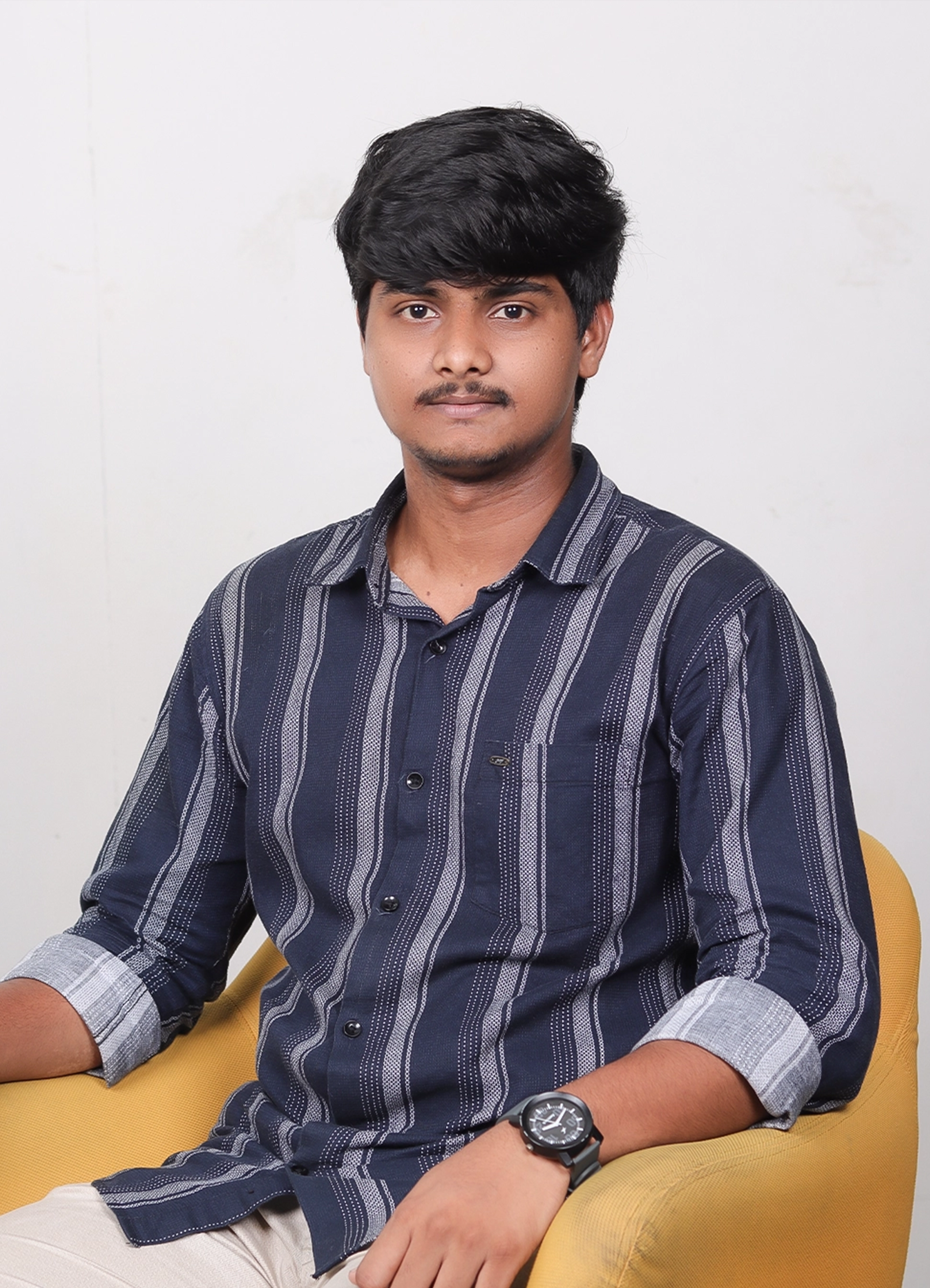 Selvapradeep 