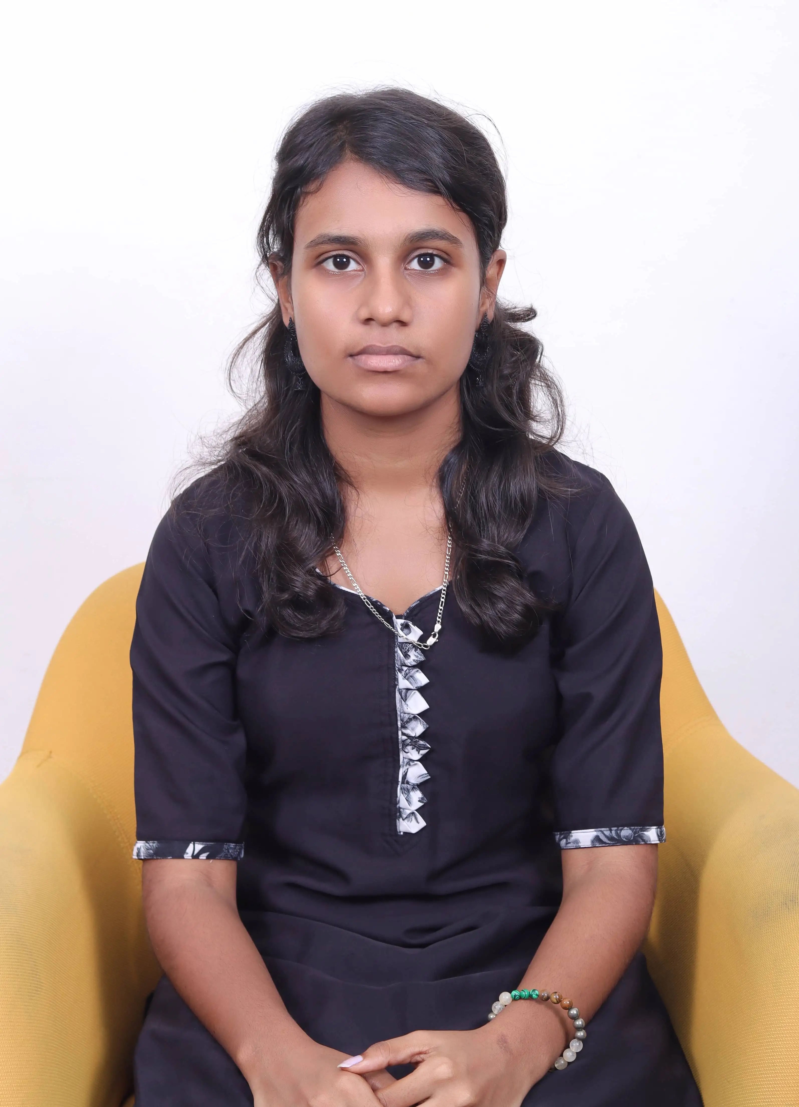 Devi Priya