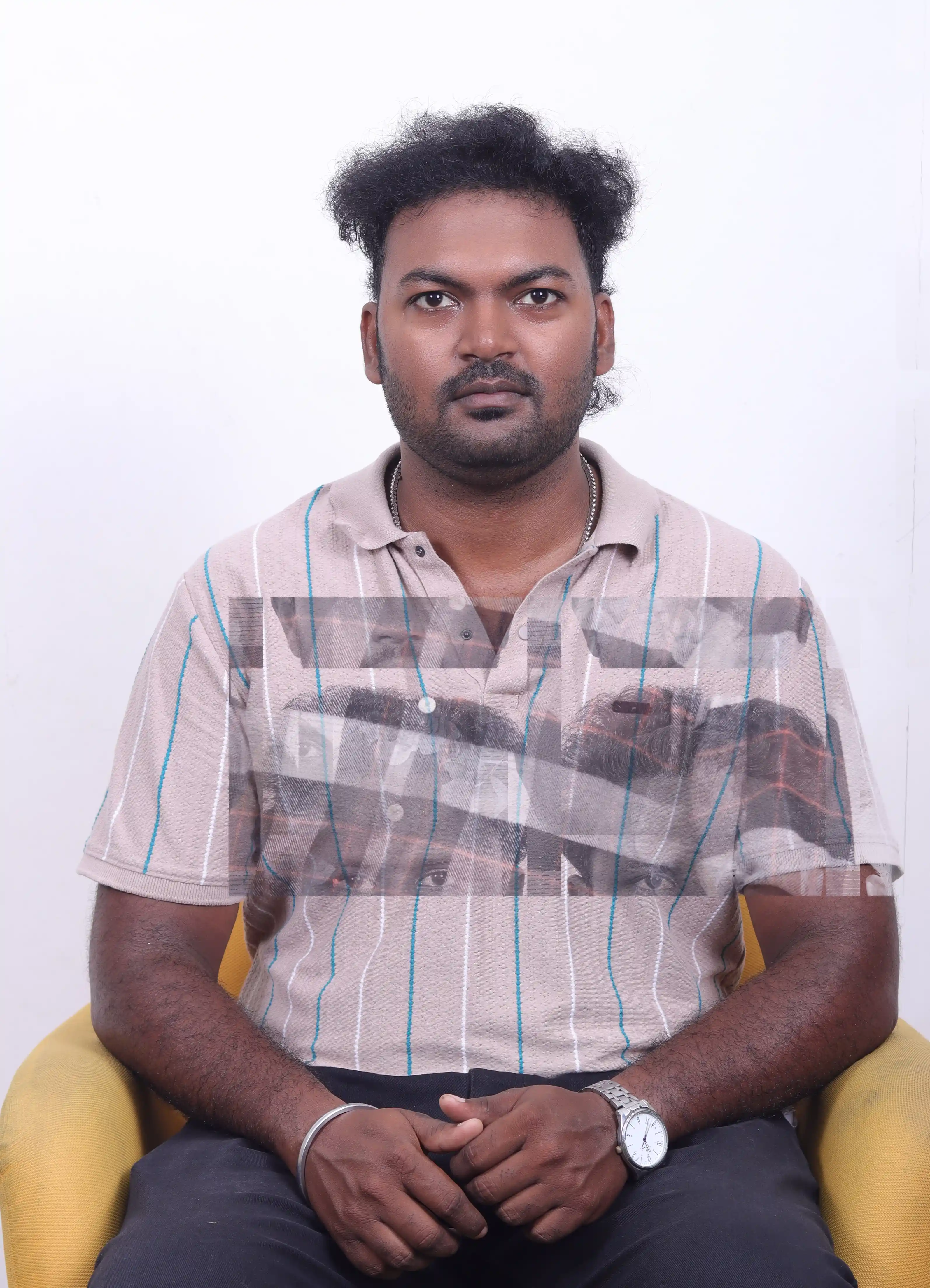 Jayasurya 