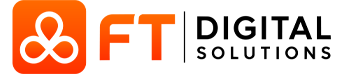 FT Digital Solutions