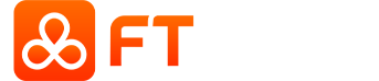 FT Digital Solutions